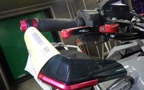 HONDA X-ADV 750 2023 RH10