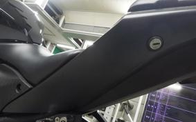 YAMAHA YZF-R25 A 2017 RG43J