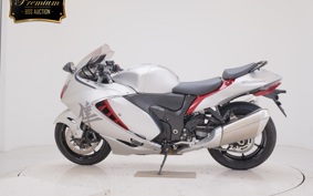 SUZUKI GSX1300R HAYABUSA 2018 EJ11A