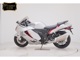 Фото Suzuki GSX-1300R HAYABUSA 2018 с японского аукциона