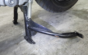 HONDA PCX 125 2022 JK05