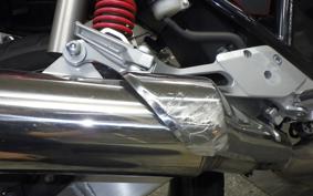 HONDA CB400 SUPER BOLDOR A 2021 NC42