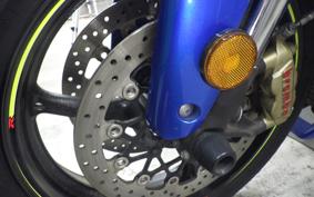 SUZUKI GSX-R1000 2017