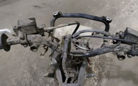 PIAGGIO PIAGGIO  RUNNER 200 ..