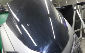 YAMAHA N-MAX 2022 SED6J