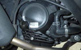 HONDA FORZA SI 2025 MF12