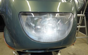 BMW K1200LT 2003