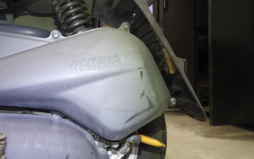 YAMAHA AXIS 125 TREET 2009 SE53J