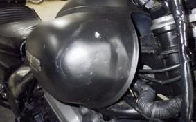 KAWASAKI ELIMINATOR 250 SE EL250A