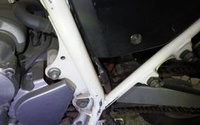 HONDA XL DEGREE MD26
