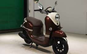 YAMAHA VINO 50 Gen.4 2003 AY02