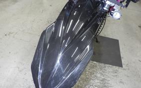 YAMAHA SEROW 225 Gen.3 2018 DG08J