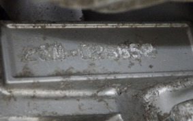 YAMAHA DRAGSTAR 400 1996 4TR