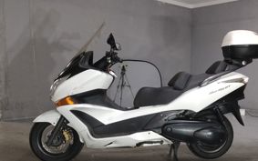HONDA SILVERWING400GT 2013 NF03