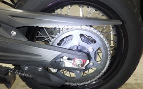 TRIUMPH TIGER 800 XC X 2015