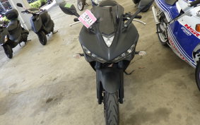YAMAHA YZF-R3 2017 RH07J