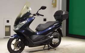 HONDA PCX 125 2004 JF56