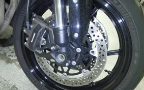 KAWASAKI NINJA 1000SX 2020 ZXT02K