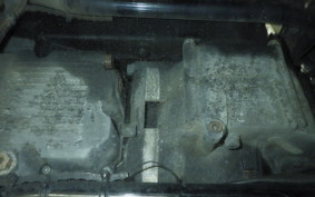 HARLEY FLHTCUI 1450 2005