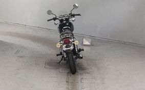 KAWASAKI ESTRELLA250 RS BJ250A