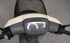 YAMAHA JOG POCHE SA08J
