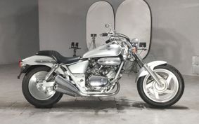 HONDA MAGNA 250 MC29