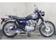 Фото Kawasaki W800 2015 с японского аукциона