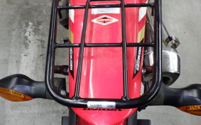 HONDA CRF250L 2025 MD38