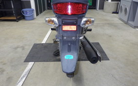 HONDA C50 SUPER CUB AA04