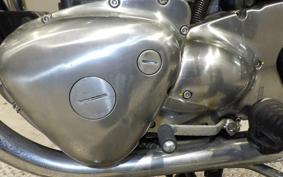 KAWASAKI W650 2005 EJ650A