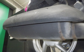 YAMAHA VINO 50 2025 SA37J