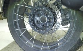 BMW R1200GS ADVENTURE 2014