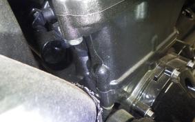 KAWASAKI ZRX1200 D 2017 ZRT20D