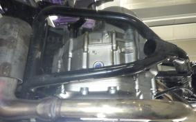 KAWASAKI W230