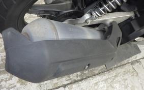 HONDA PCX 150 KF12