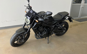 HONDA 400X 2023 NC56