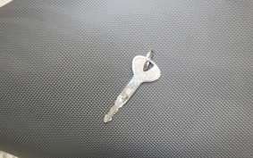 YAMAHA JOG ZR-4 2006 SA56J