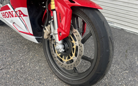 HONDA CBR250RR ABS MC51