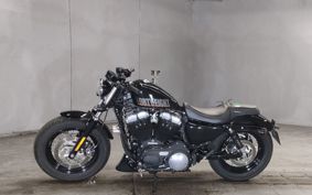 HARLEY HARLEY XL1200X LC3