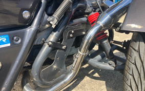 HARLEY FLHTKSE CVO 2022 TEH