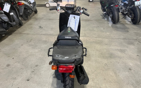 YAMAHA  GEAR BX50 UA07J