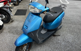 HONDA  TACT  BASIC  AF75