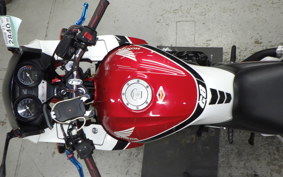 HONDA CB400 SUPER BOLDOR VTEC 2005