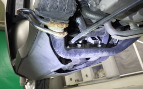 YAMAHA GEAR-2ﾔﾈﾂｷ 2013 UA08J
