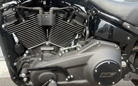 HARLEY FXLRS TC 2023 YWZ