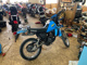 Фото Yamaha DT50 с японского аукциона