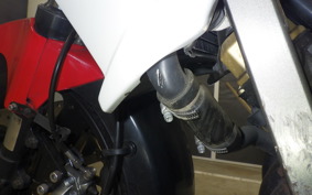 YAMAHA FZ750 1986 1FM