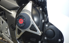 SUZUKI BANDIT 1250 F 2012 GW72A