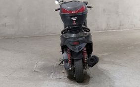 YAMAHA CYGNUS 125 X SE46