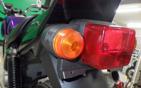 SUZUKI GS50 NA41A